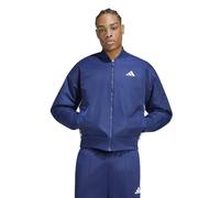 Adidas Stadium Bomberjacke
