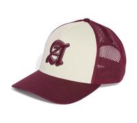Adidas Stadium Graphic Trucker-kappe