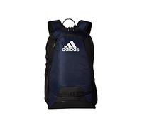 adidas Stadium II Rucksack, Team Navy, One Size, Stadium II Rucksack