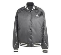 Adidas STADIUM INSULATED BOMBERJACKE Damen L
