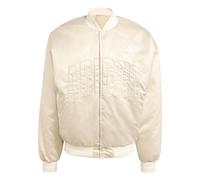 Outdoorjacke ADIDAS SPORTSWEAR "STADIUM INS JKT", Herren, Gr. S, crystal linen, Obermaterial: 100% Polyester, Jacken Outdoorjacke (77156962-S) crystal linen