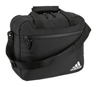 adidas Stadium Messenger, Schwarz, Einheitsgröße