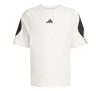 Adidas Stadium T-Shirt Herren M
