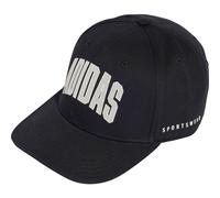 adidas Stadium Trucker Hat black-white (095A) Youth