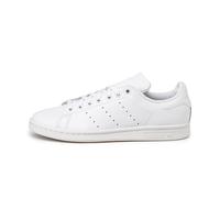 adidas Originals Stan Smith Sneaker White Weiß EU42 2/3