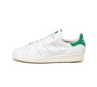 adidas Originals STAN SMITH 80s Weiss/Grün 45 1/3
