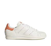 Adidas STAN SMITH 80S men Lowtop white in Größe:43 1/3