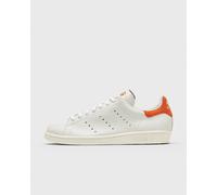Adidas STAN SMITH 80S men Lowtop white in Größe:42 2/3