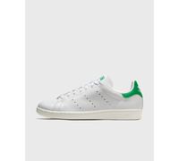 adidas Originals STAN SMITH 80s Weiss/Grün 45 1/3