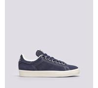 ADIDAS STAN SMITH B-SIDE J EU:38 2/3 Dunkelblau