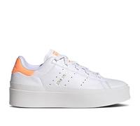 Adidas Stan Smith Bonega W - Sneaker low - weiß - 36 2/3