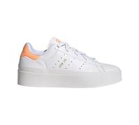 adidas Stan Smith BONEGA GY9342 (eu_Footwear_Size_System, Adult, Numeric, medium, Fraction_37_and_1_Third)