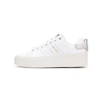 Adidas STAN SMITH BONEGA W 40 2/3