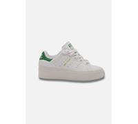 Adidas Stan Smith Bonega W - Sneaker low - weiß - 36 2/3