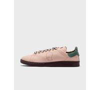 Adidas STAN SMITH BRAIN DEAD men Lowtop pink in Größe:42