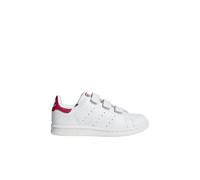 Adidas Stan Smith C Mädchen mit Riemen Kind/Mädchen 34 34