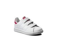 adidas Stan Smith cf B32706, Turnschuhe - 32 EU