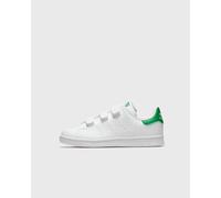 Adidas STAN SMITH CF C Kinderschuh white in Größe:32