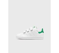 Adidas STAN SMITH CF C Kinderschuh white in Größe:33