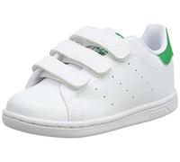 adidas Stan Smith Cf I FX7532, Baby Sneakers - 21 EU