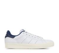 adidas Stan Smith Cs IG1296, Herren Sneakers - 41 1/3 EU