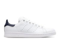 Adidas Stan Smith Damen Sneaker - Weiß - Größe 38 2/3 - Leder