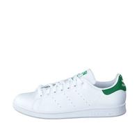 adidas Stan Smith FX5502, Mens Sneakers, White, 38 2/3 EU