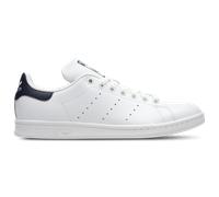 Adidas Stan Smith Männlich Navy, Weiß