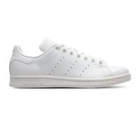adidas Originals Stan Smith Weiß Herren 43 1/3 Weiß 43 1/3
