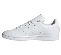 Adidas - STAN SMITH J - Weiß 38,5
