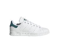 Adidas Stan Smith Junior 36 2/3