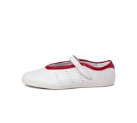 Adidas Stan Smith Lo Ballet 38 2/3 / Footwear White / Footwear White / Footwear White