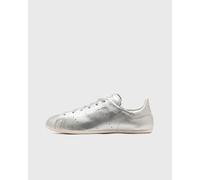 Adidas STAN SMITH LO PRO W women Lowtop silver in Größe:40 2/3