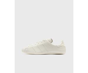 Adidas STAN SMITH LO PRO W women Lowtop white in Größe:36 2/3