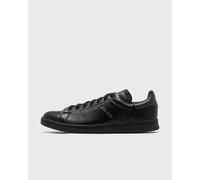 Adidas STAN SMITH LUX men Lowtop black in Größe:41 1/3