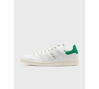 adidas Originals Stan Smith Lux Sneakers in Gr. 37 1/3 in Weiß