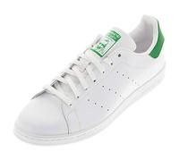 Adidas Originals Stan Smith Sneaker low weiss 40 weiß