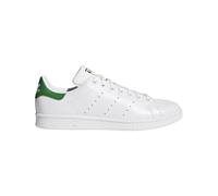 adidas Herren Stan Smith M20324 Sneaker, Weiß Running White FTW Running White Fairway, 42 EU