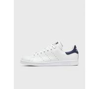 Adidas STAN SMITH men Lowtop white in Größe:37 1/3