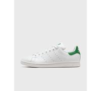 adidas Originals Stan Smith Sneaker weiß EU 37 1/3 - UK 4,5