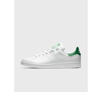 Adidas Stan Smith Schuhe Sneaker weiss 38 2/3