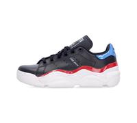 Adidas - Stan Smith Millenco - - Sport - Damen - Schwarzk - 36 EU