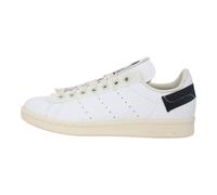 Adidas Stan Smith Parley Damen Sneaker Ocean Plastic - Weiß / 36
