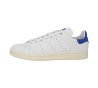 Adidas Stan Smith Recon Damen Herren Sneaker Leder - Weiß / 48