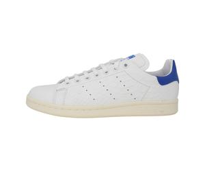 Adidas Stan Smith Recon Damen Herren Sneaker Leder - Weiß / 48