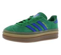 Adidas Stan Smith-S75104 Herren-Sneaker, 38 2/3 EU