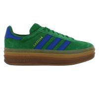 Adidas Stan Smith-S75104 Herren-Sneaker, 38 2/3 EU
