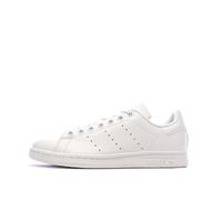 Adidas - STAN SMITH J - Weiß 40