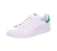 Adidas Originals Stan Smith Sneaker low weiss 38 2/3 weiß