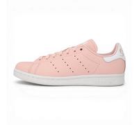 Adidas Stan Smith Sneaker Schuhe - Rosa / 37 1/3